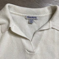 Load image into Gallery viewer, Tommy Bahama Size XL TOPS
