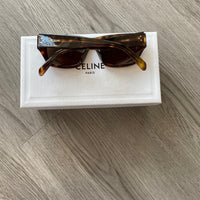 Load image into Gallery viewer, CELINE DESIGNER
