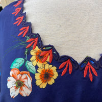 Load image into Gallery viewer, Johnny Was Size LARGE BOUTIQUE
