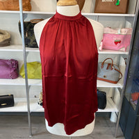 Load image into Gallery viewer, Quince Size MED TOPS
