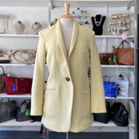 Load image into Gallery viewer, ISABEL MARANT Size 4 DESIGNER
