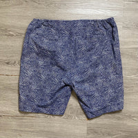Load image into Gallery viewer, TALBOTS Size 16 W PLUS
