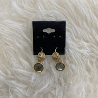 Load image into Gallery viewer, NO LABEL Earrings
