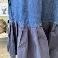 Load image into Gallery viewer, ALEMBIKA Size 10 BOUTIQUE
