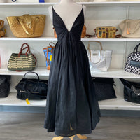 Load image into Gallery viewer, ZIMMERMANN Size 6 BOUTIQUE
