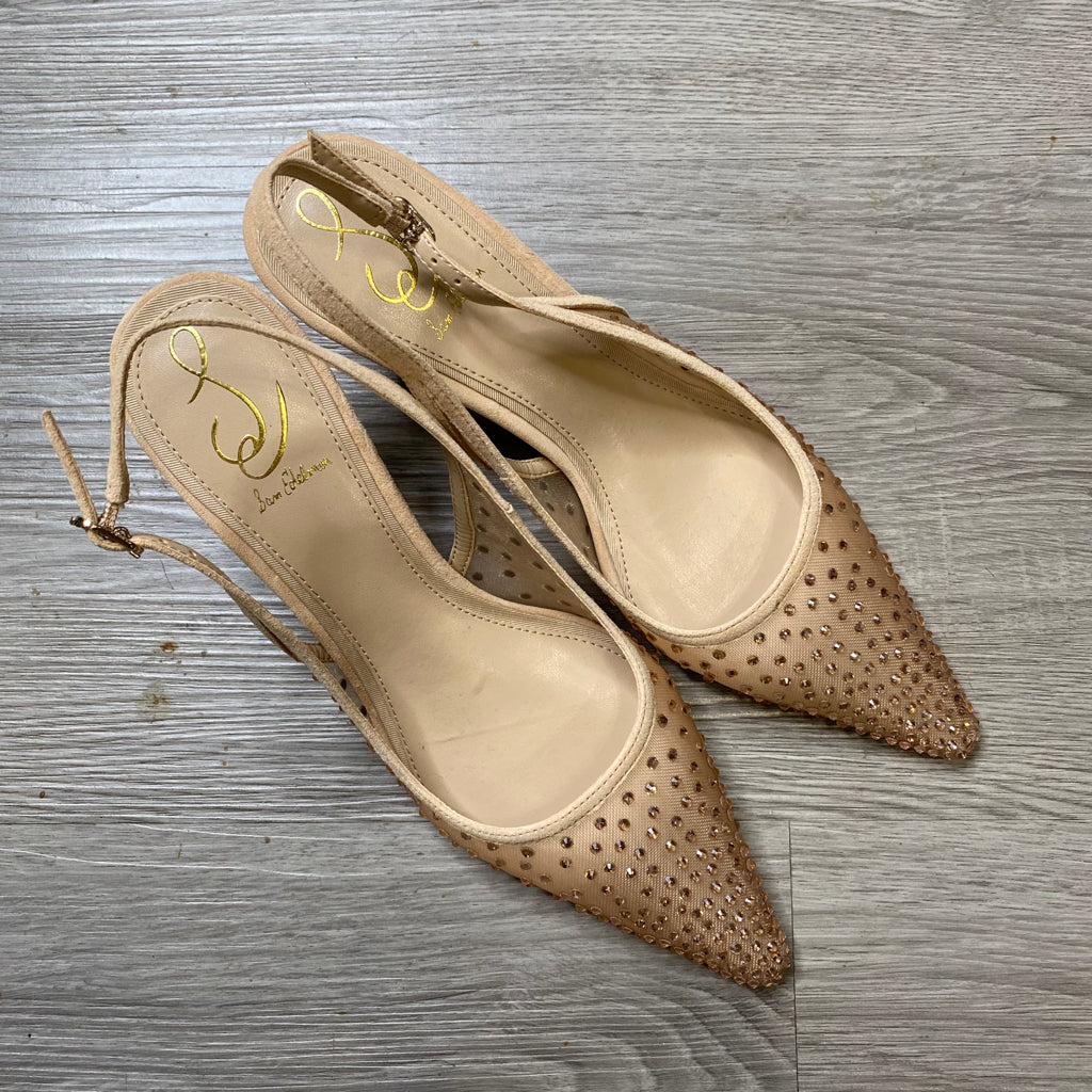 Sam Edelman Size 8 1/2 SHOE