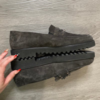 Load image into Gallery viewer, Paul Green Size 10 BOUTIQUE
