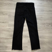 Load image into Gallery viewer, ZARA Size 4 PANTS
