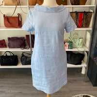 Load image into Gallery viewer, Le Muse Size SMALL BOUTIQUE
