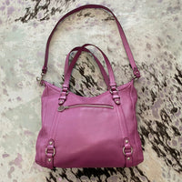 Load image into Gallery viewer, COACH BOUTIQUE
