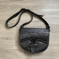 Load image into Gallery viewer, Jerico Size BOUTIQUE
