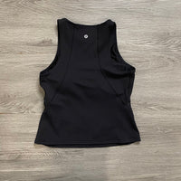 Load image into Gallery viewer, Lululemon Size 8 ATHLETIC WEAR
