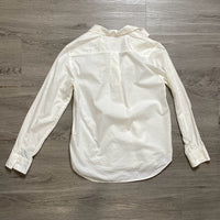 Load image into Gallery viewer, EVERLANE Size 0 TOPS
