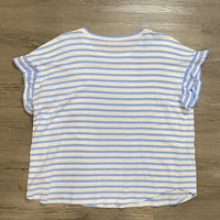 Load image into Gallery viewer, CROWN &amp; IVY Size XXL PLUS
