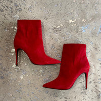 Load image into Gallery viewer, ALDO Size 7 1/2 SHOE
