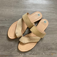 Load image into Gallery viewer, Donald Pliner Size 9 1/2 BOUTIQUE
