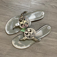 Load image into Gallery viewer, Tory Burch Size 10 BOUTIQUE
