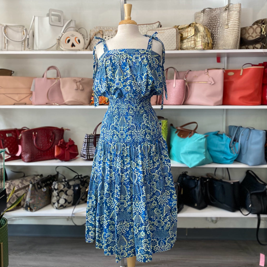 RHODE Size MED BOUTIQUE