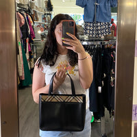 Load image into Gallery viewer, BURBERRY DESIGNER
