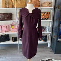 Load image into Gallery viewer, The Fold Size 10 BOUTIQUE
