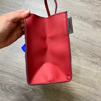 Load image into Gallery viewer, Alan Stuart HANDBAGS
