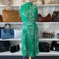 Load image into Gallery viewer, NANETTE Size 8 DRESS
