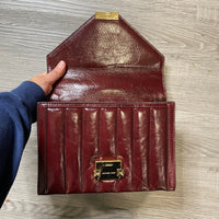 Load image into Gallery viewer, Michael BOUTIQUE
