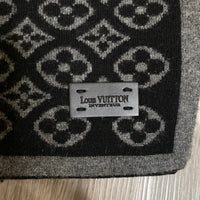 Load image into Gallery viewer, Louis Vuitton DESIGNER
