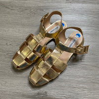Load image into Gallery viewer, Steve Madden Size 11 SHOE
