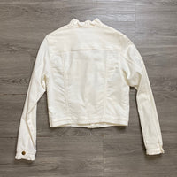 Load image into Gallery viewer, Draper James Size MED JACKET
