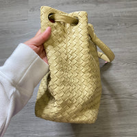 Load image into Gallery viewer, Bottega Veneta DESIGNER

