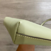 Load image into Gallery viewer, KATE SPADE BOUTIQUE
