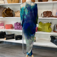 Load image into Gallery viewer, Silvia Tcherassi Size LARGE DESIGNER
