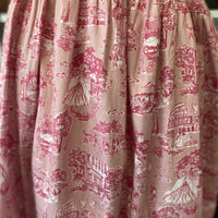 Load image into Gallery viewer, La Coqueta x Nicky Hilton Size MED BOUTIQUE
