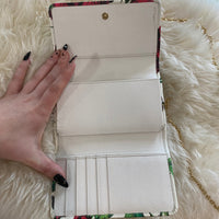 Load image into Gallery viewer, Dolce &amp; Gabbana DESIGNER
