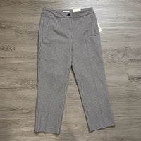 Load image into Gallery viewer, Rachel Zoe Size 8 PANTS

