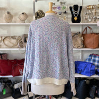 Load image into Gallery viewer, Peach Love Size LARGE TOPS
