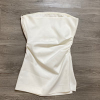 Load image into Gallery viewer, ZARA Size SMALL TOPS
