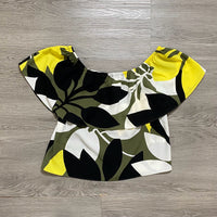 Load image into Gallery viewer, BAILEY 44 Size XS BOUTIQUE
