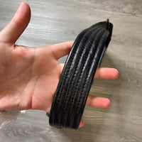 Load image into Gallery viewer, KOOBA BOUTIQUE
