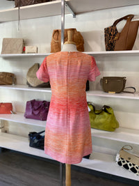 Load image into Gallery viewer, SHOSHANNA Size 8 BOUTIQUE
