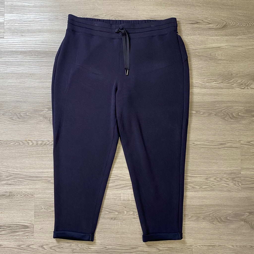 SPANX Size 2X PLUS