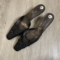 Load image into Gallery viewer, HYPE Size 8 1/2 SHOE
