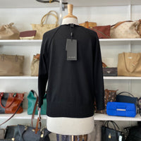 Load image into Gallery viewer, ST JOHN Size LARGE DESIGNER
