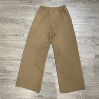 Load image into Gallery viewer, ARITZIA Size SMALL PANTS
