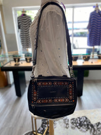 Load image into Gallery viewer, GIVENCHY DESIGNER
