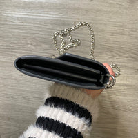 Load image into Gallery viewer, JW PEI HANDBAGS
