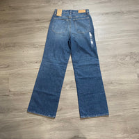 Load image into Gallery viewer, PACSUN Size 28/6 PANTS
