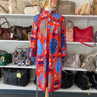Load image into Gallery viewer, Gretchen Scott Size XL BOUTIQUE
