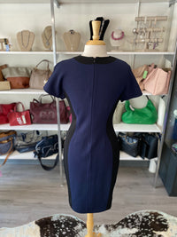 Load image into Gallery viewer, ST JOHN Size 10 DESIGNER
